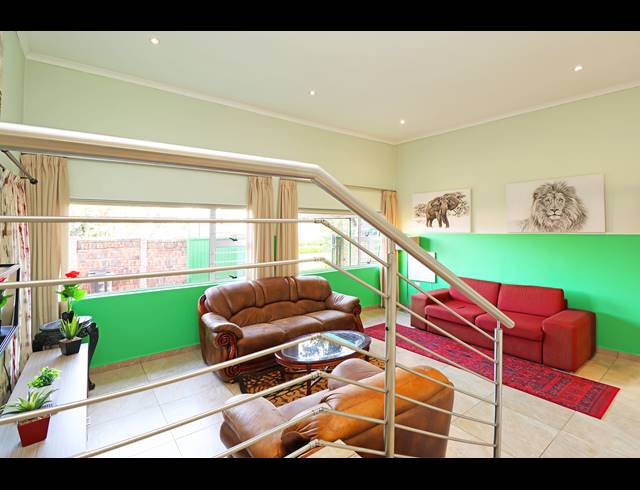 4 BEDROOM HOUSE FOR SALE IN PARKMORE